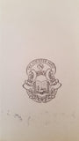 Jules Verne - The Mysterious Island, Charles Scribner's Sons, 1948