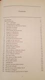 Jules Verne - Backwards to Britain, Chambers, 1992