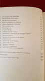 Jules Verne - Backwards to Britain, Chambers, 1992