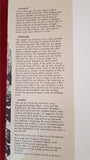 Jules Verne - Backwards to Britain, Chambers, 1992