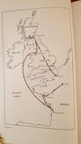 Jules Verne - Backwards to Britain, Chambers, 1992