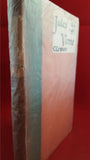 Jules Verne-Charles Lemire - Jules Verne 1828-1905, Paris, 1908, French Edition