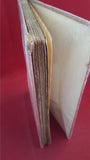 Jules Verne-Charles Lemire - Jules Verne 1828-1905, Paris, 1908, French Edition