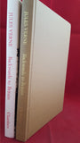 Jules Verne - Backwards to Britain, Chambers, 1992