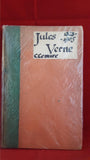 Jules Verne-Charles Lemire - Jules Verne 1828-1905, Paris, 1908, French Edition