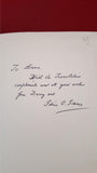 Jules Verne - Around The World In Eighty Days, Arco 1967, 1st Edition, Signed