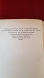 Jules Verne - Around The World In Eighty Days, Arco 1967, 1st Edition, Signed