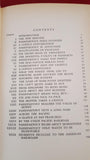 Jules Verne - Around The World In Eighty Days, Arco 1967, 1st Edition, Signed