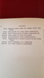 Jules Verne - Around The World In Eighty Days, Arco 1967, 1st Edition, Signed