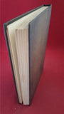 Jules Verne - Around The World In Eighty Days, Arco 1967, 1st Edition, Signed