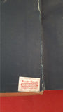 Jules Verne - The Exploration Of The World, Sampson Low, Marston & Co, 1879
