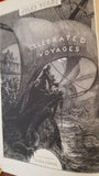 Jules Verne - The Exploration Of The World, Sampson Low, Marston & Co, 1879