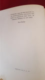 Frank Morrison - Sunset, The Century Co, 1932, 1st US Edition & Printing