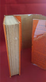 Frank Morrison - Sunset, The Century Co, 1932, 1st US Edition & Printing