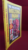 The Paperback Fanatic 31 - The Incredible Melting Man, 2015