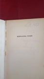 Supernatural Stories Number 103, Badger Books, Lionel Fanthorpe, Paperbacks
