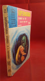 Supernatural Stories Number 103, Badger Books, Lionel Fanthorpe, Paperbacks