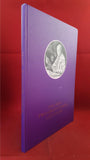 M. R. James - Two Ghost Stories: A Centenary, Ghost Story, 1993, Number 39/200