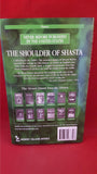 Bram Stoker - The Shoulder Of Shasta, Desert Island Books, 2000