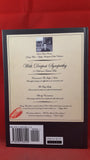 Johnny Mains - With Deepest Sympathy, Obverse Books, 2010, Inscribed, Signed