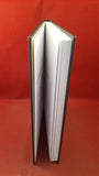Johnny Mains - With Deepest Sympathy, Obverse Books, 2010, Inscribed, Signed