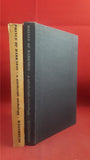 Gerald Verner - Prince Of Darkness, Westhouse, 1946, First Edition