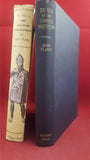 Jean Plaidy - The Rise Of The Spanish Inquisition, Robert Hale, 1959, First Edition