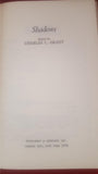 Charles L Grant - Shadows, Doubleday Science Fiction, 1978, First Edition