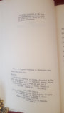 Charles L Grant - Shadows, Doubleday Science Fiction, 1978, First Edition
