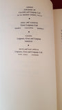 S M Ellis - Wilkie Collins, Le Fanu And Others, Constable and Company, 1951