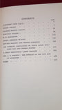 S M Ellis - Wilkie Collins, Le Fanu And Others, Constable and Company, 1951