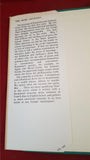 Elizabeth Walter - The More Deceived, Jonathan Cape, 1960