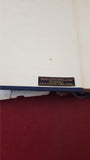 V H Collins - Ghosts And Marvels, Oxford University Press, 1927
