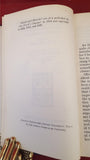 V H Collins - Ghosts And Marvels, Oxford University Press, 1927