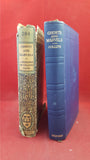 V H Collins - Ghosts And Marvels, Oxford University Press, 1927