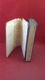 V H Collins - Ghosts And Marvels, Oxford University Press, 1927