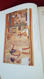 Lewis Spence - The Myths of Ancient Egypt, George G Harrap, 1915, First Edition