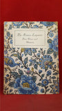 The Roman Emperors - Their Wives and Mistresses, A L Humphreys, 1907
