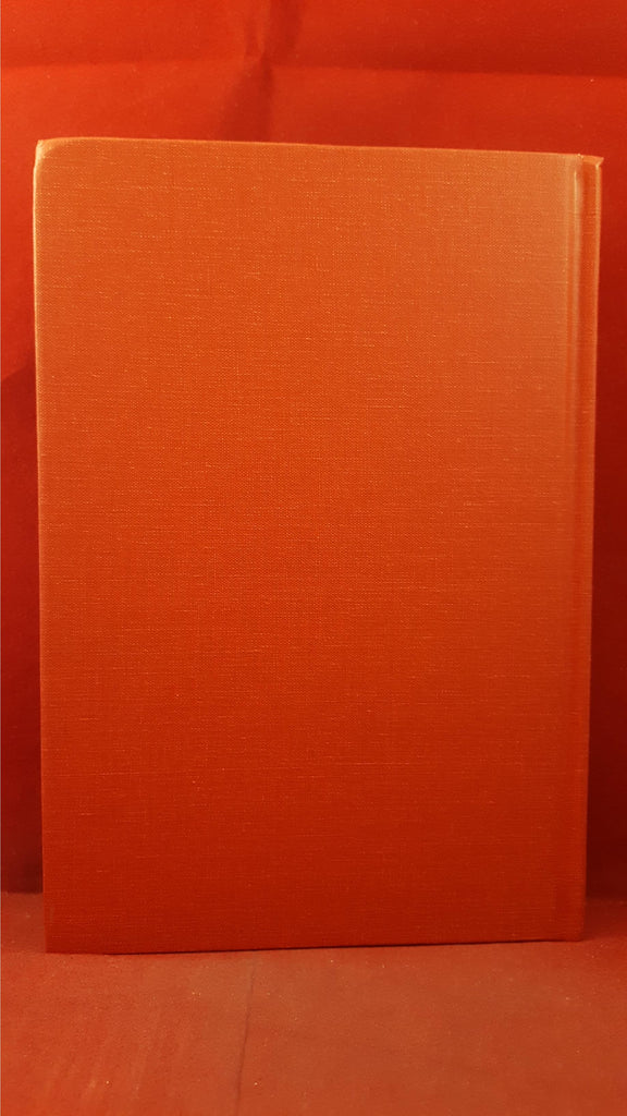 Timothy d'Arch Smith R A Caton and The Fortune Press,