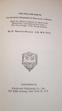 Raymond Bernard - The Hollow Earth, Fieldcrest Publishing, 1964, New Edition
