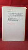 Steven Marcus - The Other Victorians, Weidenfeld & Nicolson, 1966, First Edition