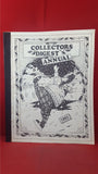 Eric Fayne - Collectors Digest Annual Christmas 1983, Thirty-Seventh Year