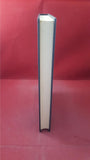 Guy Cullingford - Post Mortem, Constable Crime, 1985