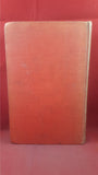 A Henry Savage Landor - The Gems Of The East, Macmillan, 1904, Volume 1