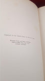 A Henry Savage Landor - The Gems Of The East, Macmillan, 1904, Volume 1