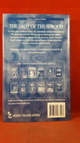 Bram Stoker - The Lady of the Shroud, Desert Island Books, 2001