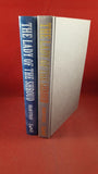 Bram Stoker - The Lady of the Shroud, Desert Island Books, 2001