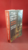 Robert Aickman - The Unsettled Dust, Mandarin Paperback, 1990, First Edition