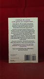 Richard Dalby - Ghosts for Christmas, Headline, 1989, Paperback