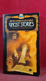 Robert Aickman - The 8th Fontana Book of Great Ghost Stories, 1972, Paperbacks